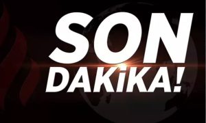 kuzey otoyolunda meydana gelen hadisede